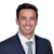davidhartley