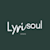 Lyrisoul