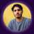 Muhammad Usman