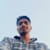 Shivam