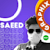 Saeed