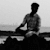 Raunak