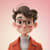Jack 