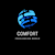 Comfort C