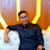 Monirul Islam