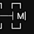 Ddm