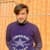 Zeeshan Q