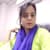Sobia Munir