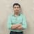 Vaibhav B