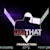 digthat32