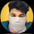 Zohaib