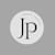 joseph paker