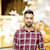Abdul Wahab