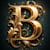 bellins
