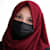 raifah raheem