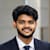 SACHIN PATEL