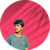 Fahim