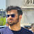 Raghav