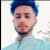 Salman Rasheed