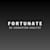 Askfortunate