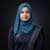 Mahfuja Mona