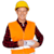 Ebenzer K