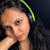 Tharushi D