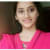 Nazia Aslam