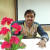 d_m_patel
