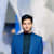 Dev Awais Pro