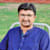 Ilyas Kabeer