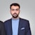 Baseer Ahmed