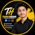 Freelance Tamim