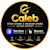Caleb S.