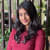 Shireen K