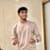 Mayank Jain