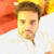 Ali Raza