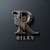 Riley