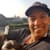 wouter_coach