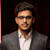 Zain Amjad