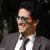 Adeel