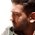 S G Bilal