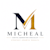 Micheal
