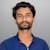 Sagar Somani