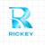 Rickey