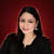 Saba Khan