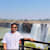 Shivam bhattar