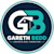 Gareth Bedd