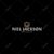 Niel J