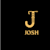 Josh